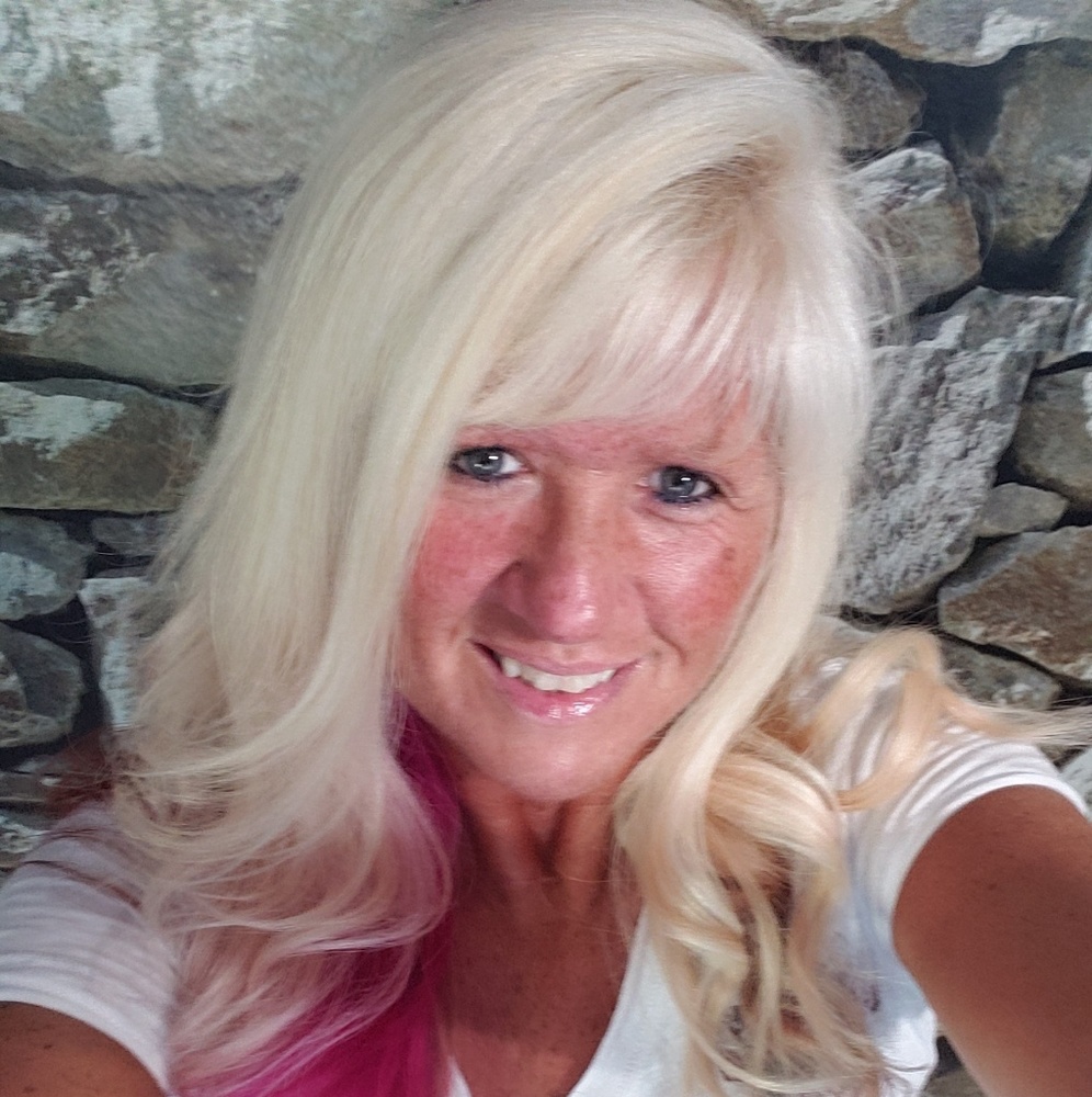 Meet your Posher, Robin